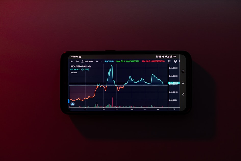 【數據洞察】行銷費用都砸水裡?用 Insightify 找出真正值得投入的渠道