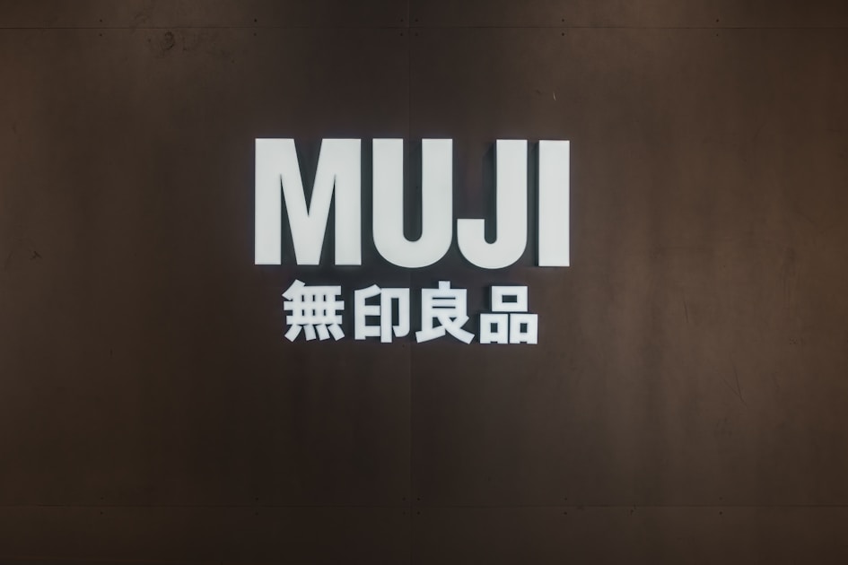 【品牌策略】從零到一打造爆款品牌:整合行銷的 6 個關鍵佈局