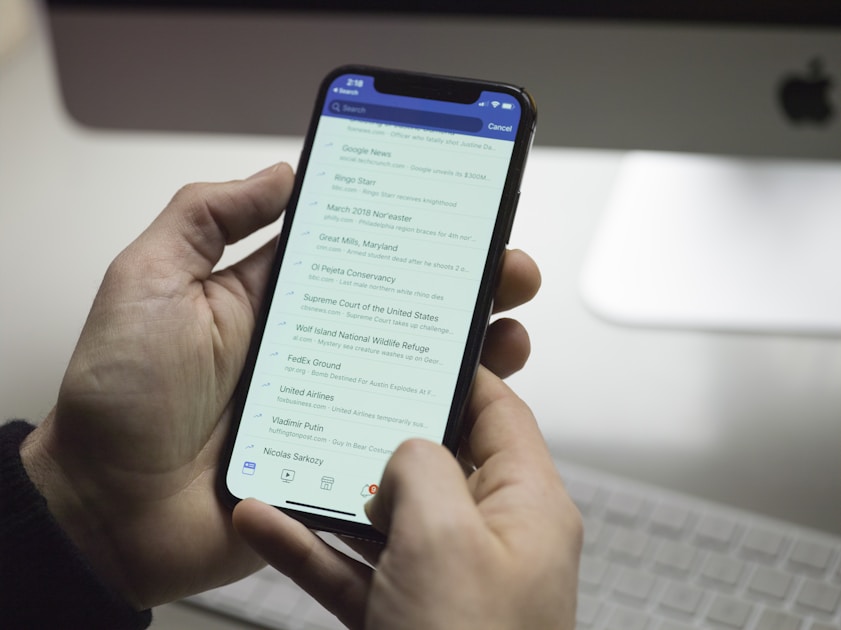 台灣 Meta／Facebook 廣告代操費用完整解析（2026）