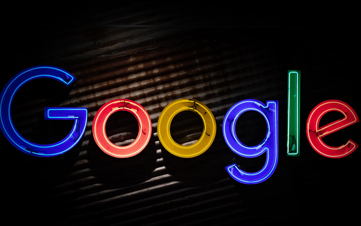 Google Ads 關鍵字怎麼選?高轉換關鍵字研究完整教學
